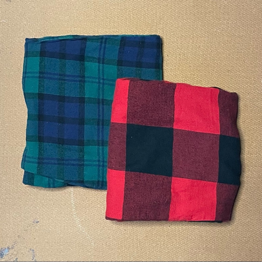 BOTH FOR ONLY $10